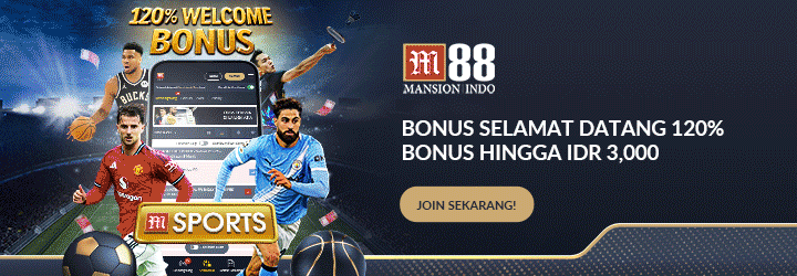 Ilustrasi pentingnya keamanan siber dan proteksi akun saat login ke platform online seperti M88